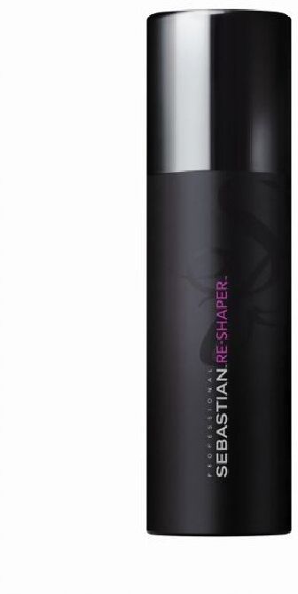 Sebastian Professional Sebastian Re-Shaper Haarspray -50 ml