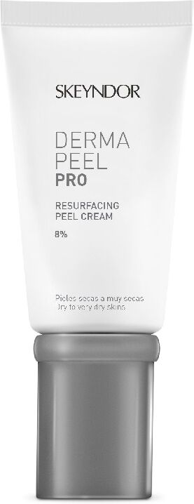 Skeyndor Resurfacing Peel Cream