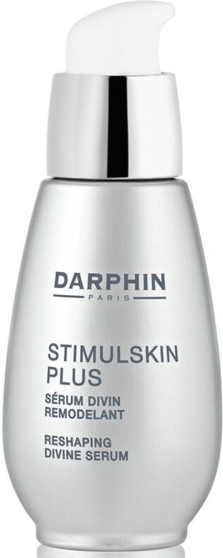 Darphin Serum Stimulskin Plus Divine Huidserum