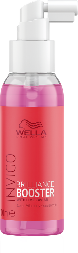 Wella Professionals Color Brilliance Booster 100ml