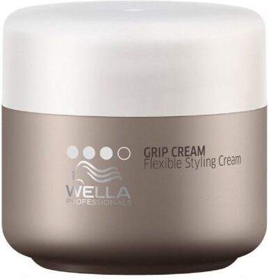 Wella Professionals EIMI Grip Cream Travel Size 15ML