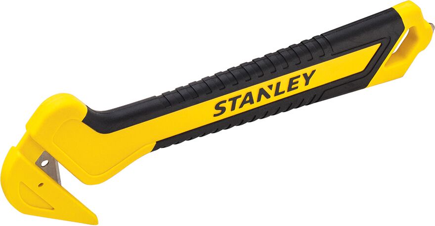 Stanley STHT10356-0 Bimat Foliesnijder