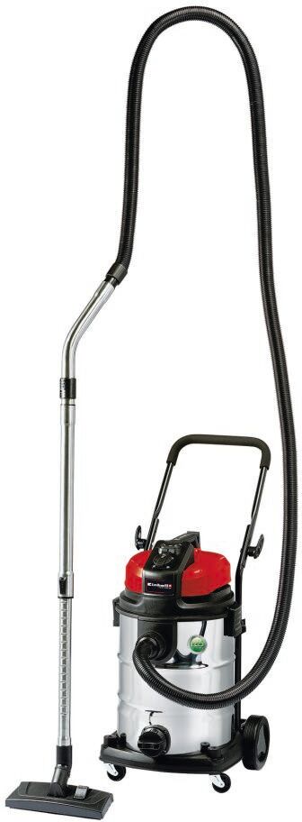 Einhell TE-VC 2230 SA Nat-/Droogzuiger 1150 Watt