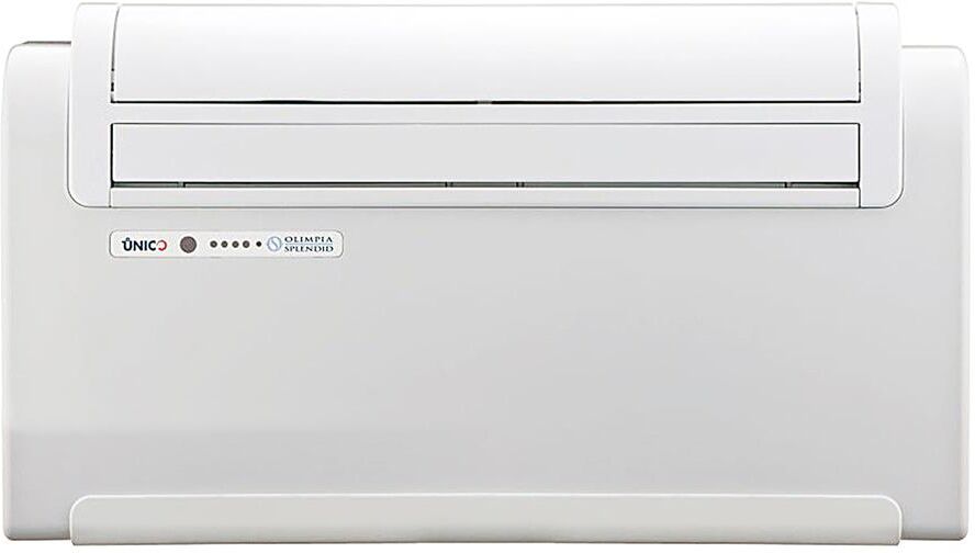 Olimpia Splendid Airconditioner UNICO SMART 12 HP Monoblock