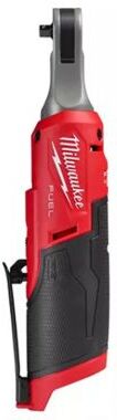 Milwaukee M12 FHIR14-0 Accu Ratelsleutel 1/4" 12V Excl. accu's en lader 4933478171