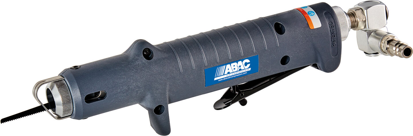 ABAC Luchtzaag PRO 2809913700