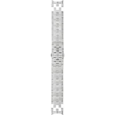 Hamilton Straps H695.346.100 Aquariva band Hamilton Straps H695.346.100 Aquariva band