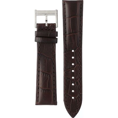 Hamilton Straps H690.425.106 Jazzmaster band Hamilton Straps H690.425.106 Jazzmaster band