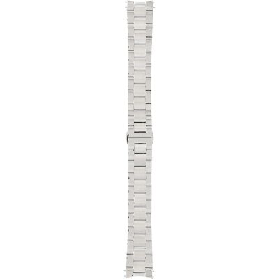 Hamilton Straps H695.374.101 Jazzmaster band Hamilton Straps H695.374.101 Jazzmaster band