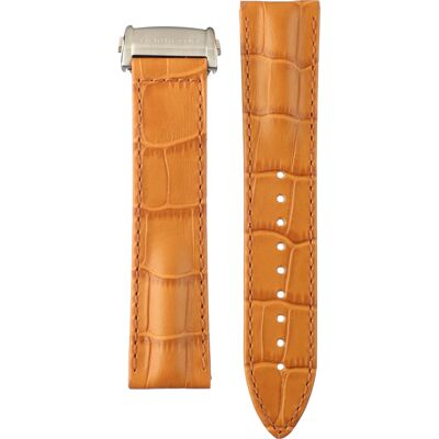 Hamilton Straps H690.326.117 Jazzmaster band Hamilton Straps H690.326.117 Jazzmaster band