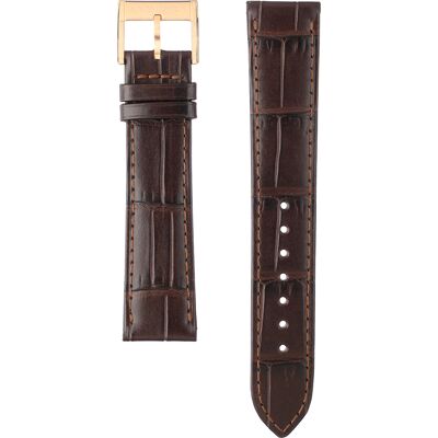Hamilton Straps H690.425.100 Jazzmaster band Hamilton Straps H690.425.100 Jazzmaster band