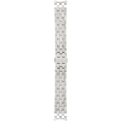 Hamilton Straps H695.425.101 Jazzmaster band Hamilton Straps H695.425.101 Jazzmaster band