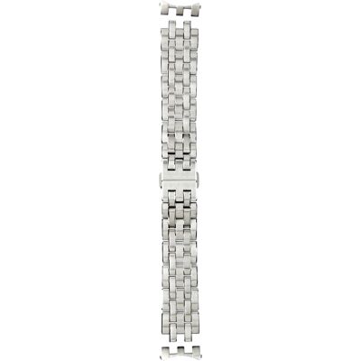 Hamilton Straps H695.425.100 Jazzmaster band Hamilton Straps H695.425.100 Jazzmaster band