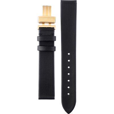 Hamilton Straps H690.244.115 Ventura band Hamilton Straps H690.244.115 Ventura band