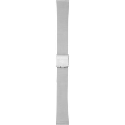 Calvin Klein Calvin Klein Straps K605.018.005 Minimal band Calvin Klein Calvin Klein Straps K605.018.005 Minimal band