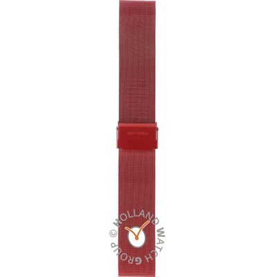 Bering Straps SI-F22-91-110-25 Classic band Bering Straps SI-F22-91-110-25 Classic band