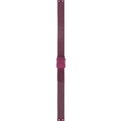 Bering Straps PT-A14631S-BMAX Solar band Bering Straps PT-A14631S-BMAX Solar band