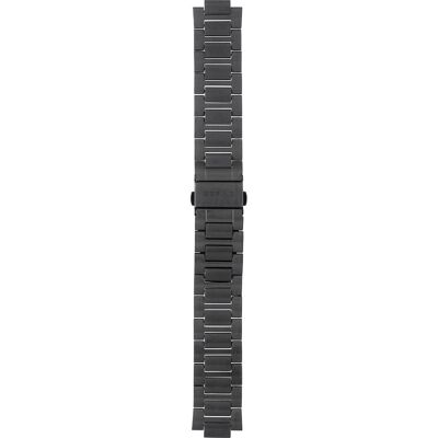Bering Straps PT-A15240T-BTB Titanium band Bering Straps PT-A15240T-BTB Titanium band