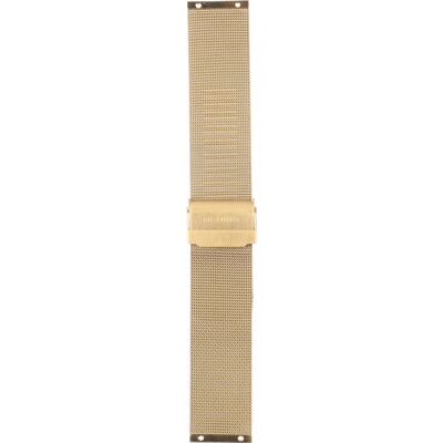 Bering Straps SI-22-14-86-114-29 band Bering Straps SI-22-14-86-114-29 band