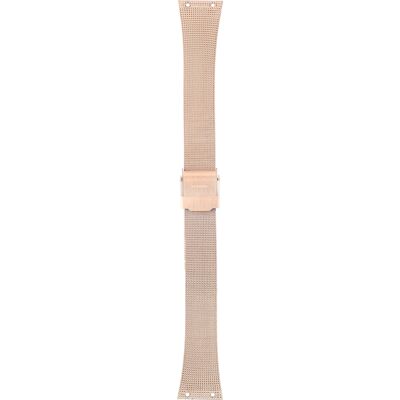 Bering Straps SY-18-10-90-110-26 band Bering Straps SY-18-10-90-110-26 band