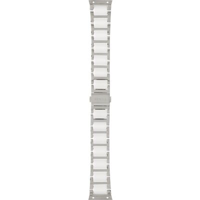 Bering Straps SY-20-80-110-44 band Bering Straps SY-20-80-110-44 band