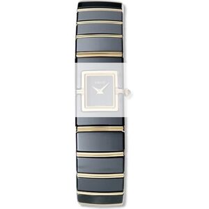 Rado straps 07.04172 Dia Queen band Rado straps 07.04172 Dia Queen band