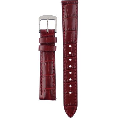 Hamilton Straps H690.133.105 Boulton band Hamilton Straps H690.133.105 Boulton band