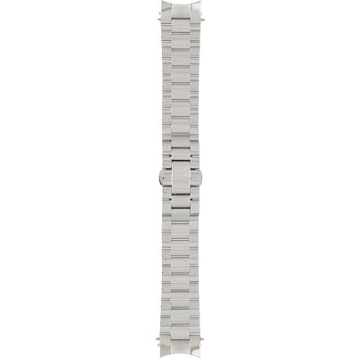 Hamilton Straps H695.406.100 RailRoad band Hamilton Straps H695.406.100 RailRoad band