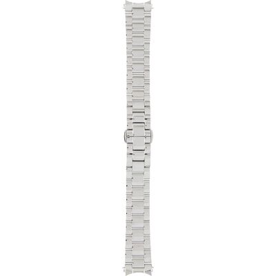 Hamilton Straps H695.323.111 Jazzmaster band Hamilton Straps H695.323.111 Jazzmaster band