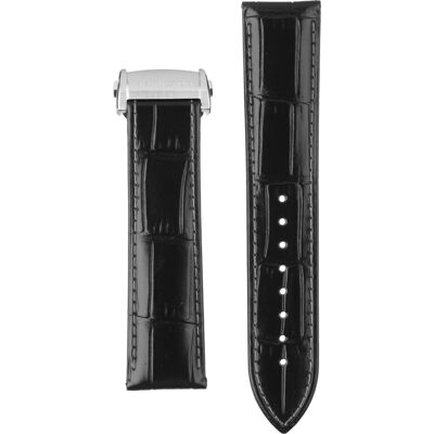 Hamilton Straps H690.325.115 Jazzmaster band Hamilton Straps H690.325.115 Jazzmaster band
