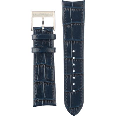 Hamilton Straps H690.327.111 Jazzmaster band Hamilton Straps H690.327.111 Jazzmaster band