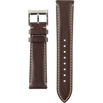 Hamilton Straps H690.385.111 Jazzmaster band Hamilton Straps H690.385.111 Jazzmaster band