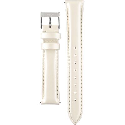 Hamilton Straps H694.321.102 Jazzmaster band Hamilton Straps H694.321.102 Jazzmaster band