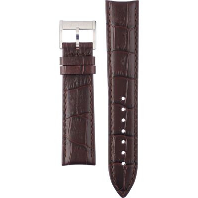 Hamilton Straps H690.384.111 Jazzmaster Thinline band Hamilton Straps H690.384.111 Jazzmaster Thinline band