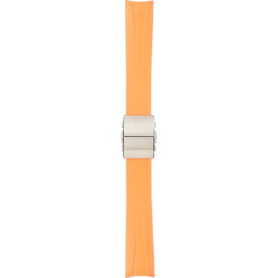 Hamilton Straps H691.645.111 Khaki band Hamilton Straps H691.645.111 Khaki band