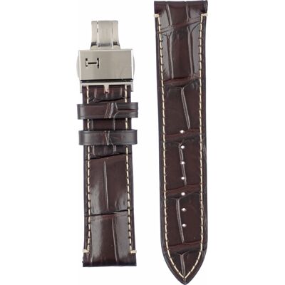 Hamilton Straps H690.406.103 Railroad band Hamilton Straps H690.406.103 Railroad band