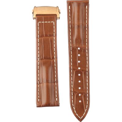 Hamilton Straps H690.406.106 Railroad band Hamilton Straps H690.406.106 Railroad band