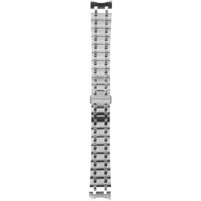 Hamilton Straps H695.406.102 RailRoad band Hamilton Straps H695.406.102 RailRoad band