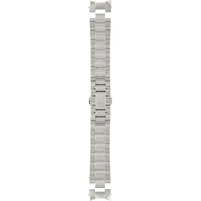 Hamilton Straps H695.406.101 RailRoad band Hamilton Straps H695.406.101 RailRoad band