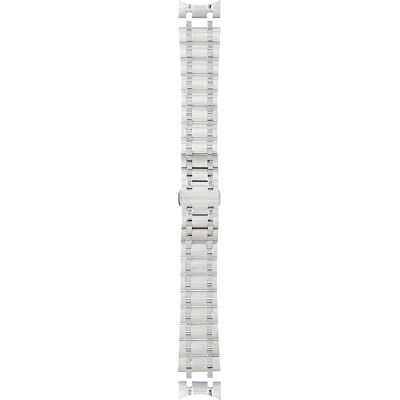 Hamilton Straps H695.406.103 RailRoad band Hamilton Straps H695.406.103 RailRoad band