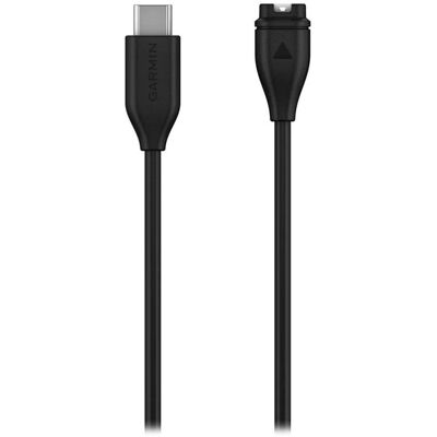 Garmin 010-13278-00 USB-C charging cable Accessoire Garmin 010-13278-00 USB-C charging cable Accessoire