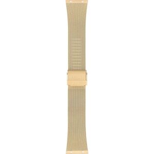 Bering Straps SY-23-70-110-29 band Bering Straps SY-23-70-110-29 band