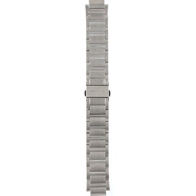 Bering Straps PT-A14440T-BTT Solar band Bering Straps PT-A14440T-BTT Solar band