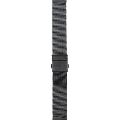 Bering Straps PT-A15439S-BMBX Solar band Bering Straps PT-A15439S-BMBX Solar band