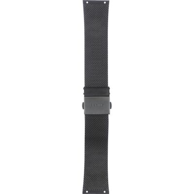 Bering Straps SY-23-15-70-115-23 Classic band Bering Straps SY-23-15-70-115-23 Classic band