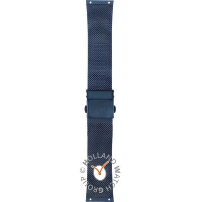 Bering Straps SY-23-15-70-115-28 Classic band Bering Straps SY-23-15-70-115-28 Classic band