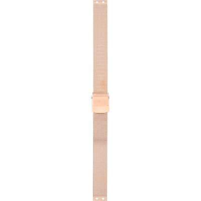 Bering Straps SI-12-5-110-70-26 Classic band Bering Straps SI-12-5-110-70-26 Classic band