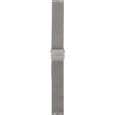 Bering Straps SI-18-9-80-115-27 Classic band Bering Straps SI-18-9-80-115-27 Classic band