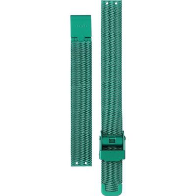 Bering Straps SI-12-5-70-110-21 Classic band Bering Straps SI-12-5-70-110-21 Classic band