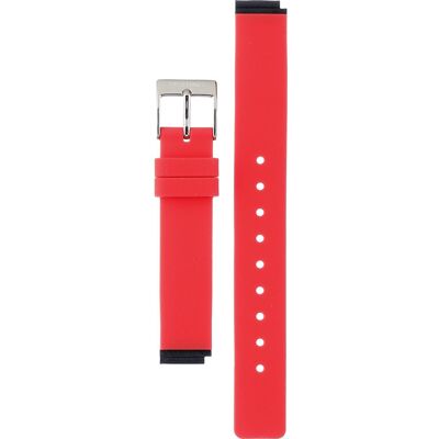 Bering PT-A10129S-BVRX Classic band Bering PT-A10129S-BVRX Classic band